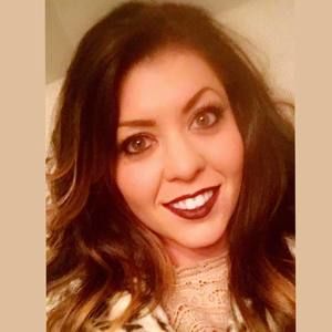 Meet your Posher, Ciarra